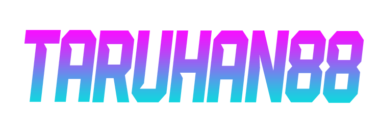 Taruhan88